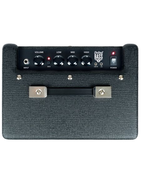 BLACKSTAR DEBUT BASS 15
