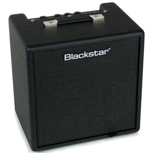 BLACKSTAR DEBUT BASS 25