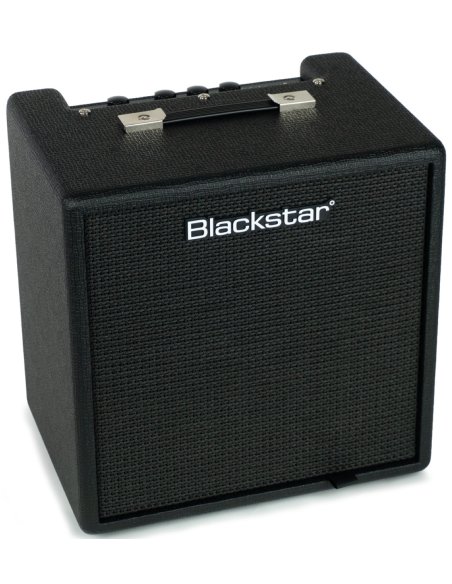 BLACKSTAR DEBUT BASS 25