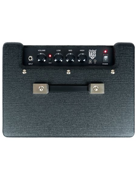 BLACKSTAR DEBUT BASS 25