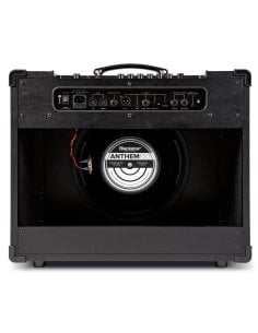 BLACKSTAR IDX:100 2