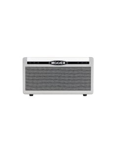 MOOER SD30i INTELLIGENT AMP