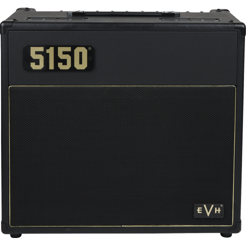 EVH 5150 ICONIC 15W 110 EL34