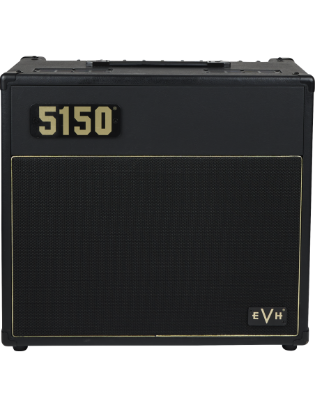 EVH 5150 ICONIC 15W 110 EL34