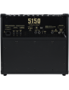 EVH 5150 ICONIC 15W 110 EL34