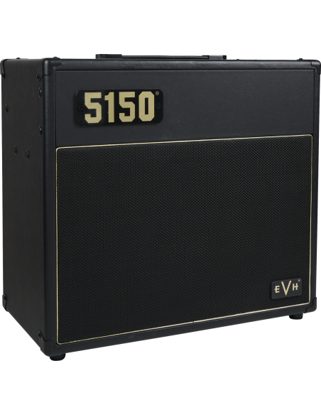 EVH 5150 ICONIC 15W 110 EL34