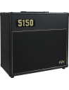 EVH 5150 ICONIC 15W 110 EL34