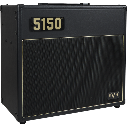 EVH 5150 ICONIC 15W 110 EL34