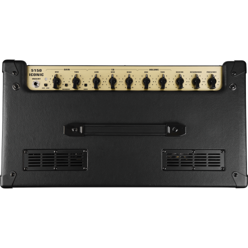 EVH 5150 ICONIC 15W 110 EL34