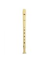 HOHNER 9508 FLAUTO SOPRANO TEDESCO SINGOLO FORO
