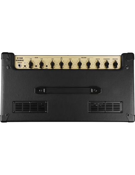 EVH 5150 ICONIC 15W 110 EL34