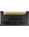 EVH 5150 ICONIC 15W 110 EL34