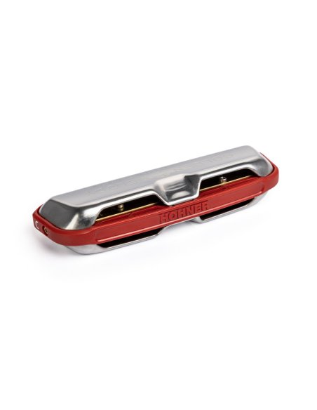 HOHNER GOLDEN MELODY PROGRESSIVE Ab (LAb)