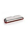 HOHNER GOLDEN MELODY PROGRESSIVE B (SI)