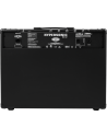 EVH HYPERSONIC FR12 BLACK
