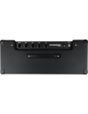 EVH HYPERSONIC FR12 BLACK