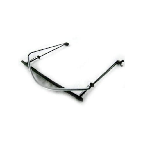 BSX SUPPORTO ARMONICA