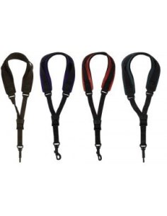 NEOTECH SAX HOLDER SOFT XL