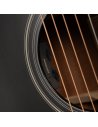 CORT L100CF-CED BKS
