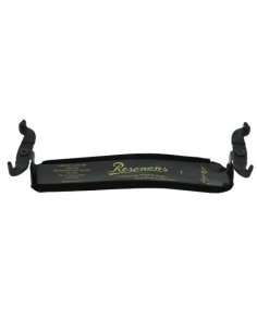 RESONANS SPALLIERA VIOLINO 1/4 - BASSO
