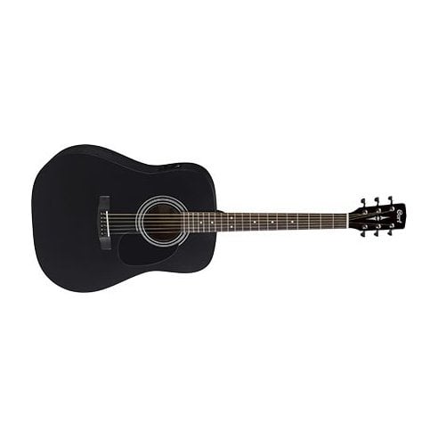 CORT AD810E BKS