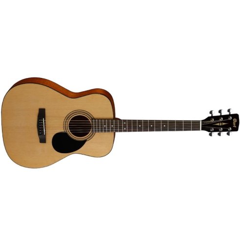 CORT AF510 OP