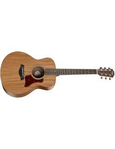 TAYLOR GS MINI MAHOGANY GUITAR