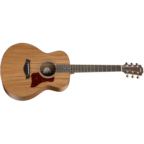 TAYLOR GS MINI MAHOGANY GUITAR