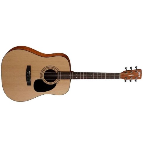 CORT AD810 OP + BAG