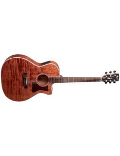 CORT GA5F-FMH OP