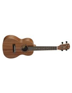 ALVAREZ RU22C UKULELE CONCERT