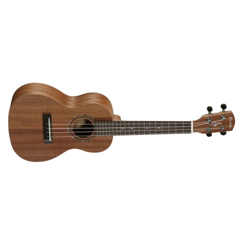 ALVAREZ RU22C UKULELE CONCERT