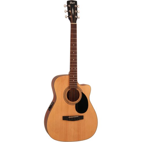 CORT AF515CE OP W/BAG