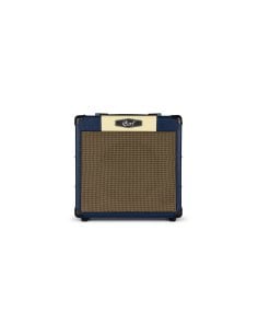 CORT CM15R DB AMP