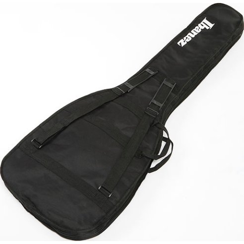 IBANEZ IBB101 BORSA BASSO