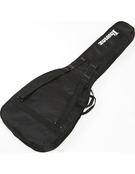 IBANEZ IBB101 BORSA BASSO