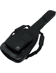 IBANEZ IBB540-BK BASS BAG