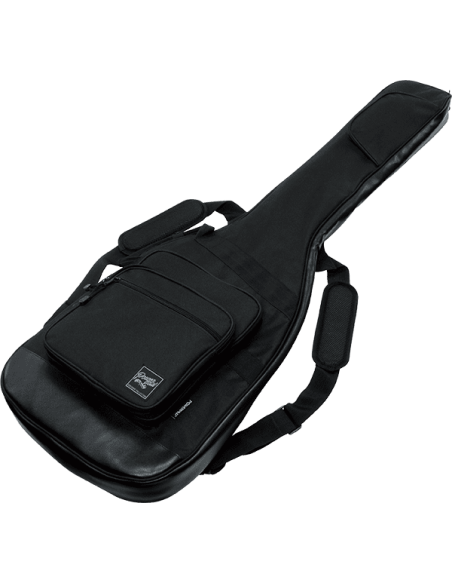 IBANEZ IBB540-BK BASS BAG
