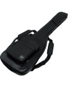 IBANEZ IBB540-BK BASS BAG