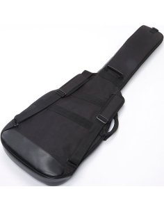 IBANEZ IBB540-BK BASS BAG 2