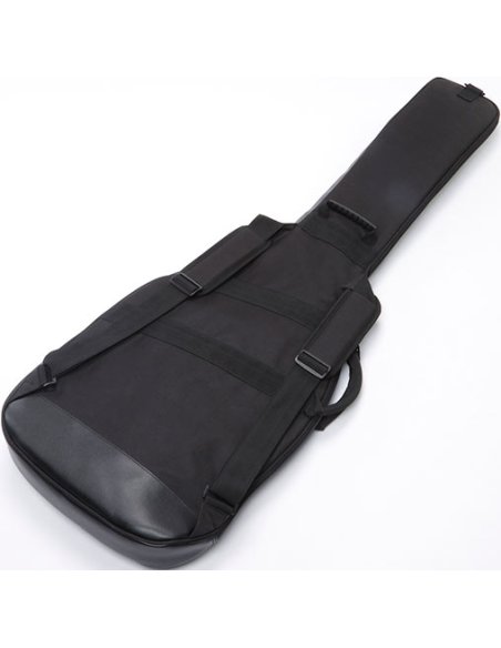IBANEZ IBB540-BK BASS BAG