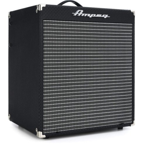 AMPEG RB-110 II