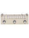 EKO BAIO XL GUITAR PEDAL