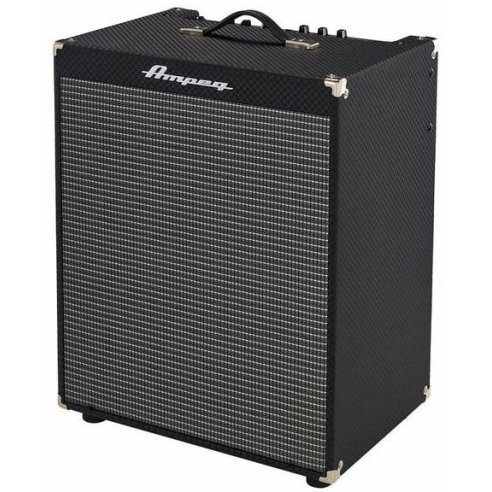 AMPEG RB-210