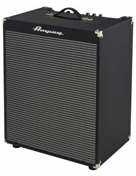AMPEG RB-210