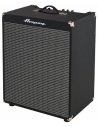 AMPEG RB-210