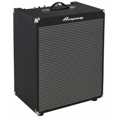 AMPEG RB-210