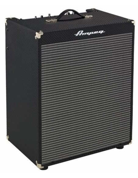 AMPEG RB-210