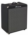 AMPEG RB-210