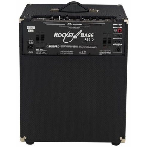 AMPEG RB-210